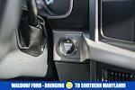 Used 2023 Ford F-150 SuperCrew Cab for sale #FB34862 - photo 32