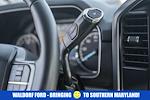 Used 2023 Ford F-150 SuperCrew Cab for sale #FB34862 - photo 33