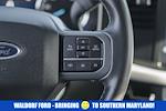 Used 2023 Ford F-150 SuperCrew Cab for sale #FB34862 - photo 35
