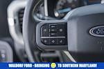Used 2023 Ford F-150 SuperCrew Cab for sale #FB34862 - photo 36