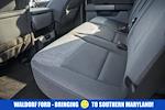 Used 2023 Ford F-150 SuperCrew Cab for sale #FB34862 - photo 38