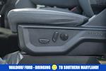 Used 2023 Ford F-150 SuperCrew Cab for sale #FB34862 - photo 40