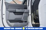 Used 2023 Ford F-150 SuperCrew Cab for sale #FB34862 - photo 41