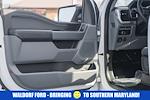 Used 2023 Ford F-150 SuperCrew Cab for sale #FB34862 - photo 42