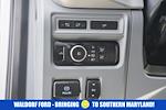 Used 2023 Ford F-150 SuperCrew Cab for sale #FB34862 - photo 44