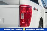 Used 2023 Ford F-150 SuperCrew Cab for sale #FB34862 - photo 5