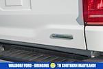 Used 2023 Ford F-150 SuperCrew Cab for sale #FB34862 - photo 6