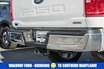 Used 2023 Ford F-150 SuperCrew Cab for sale #FB34862 - photo 8