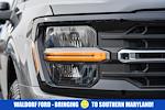 Used 2024 Ford F-150 XLT SuperCrew Cab for sale #FB34863 - photo 9