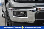 Used 2024 Ford F-150 XLT SuperCrew Cab for sale #FB34863 - photo 10