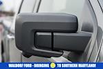 Used 2024 Ford F-150 XLT SuperCrew Cab for sale #FB34863 - photo 13