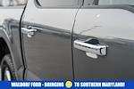 Used 2024 Ford F-150 XLT SuperCrew Cab for sale #FB34863 - photo 14