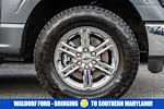 Used 2024 Ford F-150 XLT SuperCrew Cab for sale #FB34863 - photo 16