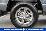 Used 2024 Ford F-150 XLT SuperCrew Cab for sale #FB34863 - photo 17
