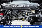 Used 2024 Ford F-150 XLT SuperCrew Cab for sale #FB34863 - photo 18