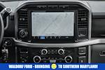 Used 2024 Ford F-150 XLT SuperCrew Cab for sale #FB34863 - photo 20