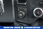 Used 2024 Ford F-150 XLT SuperCrew Cab for sale #FB34863 - photo 24