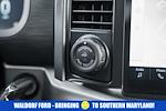 Used 2024 Ford F-150 XLT SuperCrew Cab for sale #FB34863 - photo 25