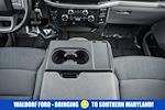 Used 2024 Ford F-150 XLT SuperCrew Cab for sale #FB34863 - photo 27