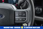 Used 2024 Ford F-150 XLT SuperCrew Cab for sale #FB34863 - photo 28