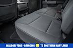 Used 2024 Ford F-150 XLT SuperCrew Cab for sale #FB34863 - photo 33