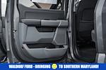 Used 2024 Ford F-150 XLT SuperCrew Cab for sale #FB34863 - photo 34