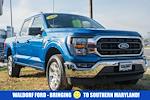 Used 2023 Ford F-150 SuperCrew Cab for sale #FB34872 - photo 48