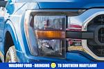 Used 2023 Ford F-150 SuperCrew Cab for sale #FB34872 - photo 13