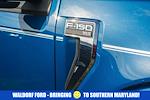 Used 2023 Ford F-150 SuperCrew Cab for sale #FB34872 - photo 15