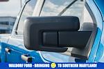 Used 2023 Ford F-150 SuperCrew Cab for sale #FB34872 - photo 16