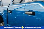 Used 2023 Ford F-150 SuperCrew Cab for sale #FB34872 - photo 18