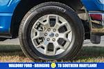 Used 2023 Ford F-150 SuperCrew Cab for sale #FB34872 - photo 19