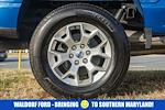 Used 2023 Ford F-150 SuperCrew Cab for sale #FB34872 - photo 20