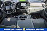 Used 2023 Ford F-150 SuperCrew Cab for sale #FB34872 - photo 24