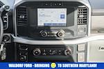 Used 2023 Ford F-150 SuperCrew Cab for sale #FB34872 - photo 25