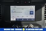 Used 2023 Ford F-150 SuperCrew Cab for sale #FB34872 - photo 26