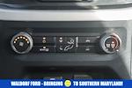 Used 2023 Ford F-150 SuperCrew Cab for sale #FB34872 - photo 27