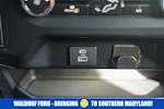 Used 2023 Ford F-150 SuperCrew Cab for sale #FB34872 - photo 30