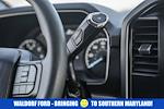 Used 2023 Ford F-150 SuperCrew Cab for sale #FB34872 - photo 31