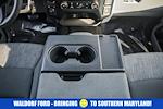 Used 2023 Ford F-150 SuperCrew Cab for sale #FB34872 - photo 32