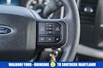 Used 2023 Ford F-150 SuperCrew Cab for sale #FB34872 - photo 34