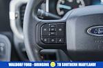 Used 2023 Ford F-150 SuperCrew Cab for sale #FB34872 - photo 35