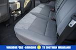Used 2023 Ford F-150 SuperCrew Cab for sale #FB34872 - photo 37