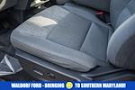Used 2023 Ford F-150 SuperCrew Cab for sale #FB34872 - photo 39