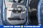 Used 2023 Ford F-150 SuperCrew Cab for sale #FB34872 - photo 40
