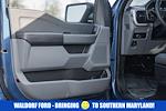 Used 2023 Ford F-150 SuperCrew Cab for sale #FB34872 - photo 41