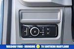Used 2023 Ford F-150 SuperCrew Cab for sale #FB34872 - photo 43