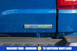 Used 2023 Ford F-150 SuperCrew Cab for sale #FB34872 - photo 6