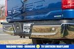 Used 2023 Ford F-150 SuperCrew Cab for sale #FB34872 - photo 8