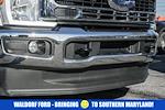 Used 2024 Ford F-350 Crew Cab for sale #FB34879 - photo 10